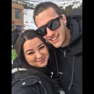 Meet your Posher, Abel